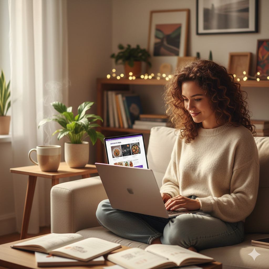 AI website builder
https://www.hostinger.in/cart?product=horizons%3Ahobbyistv2&period=12&referral_type=cart_link&REFERRALCODE=DY6NEHASHXTJ&referral_id=019bb63f-c326-7105-8148-2c522b7d4b17