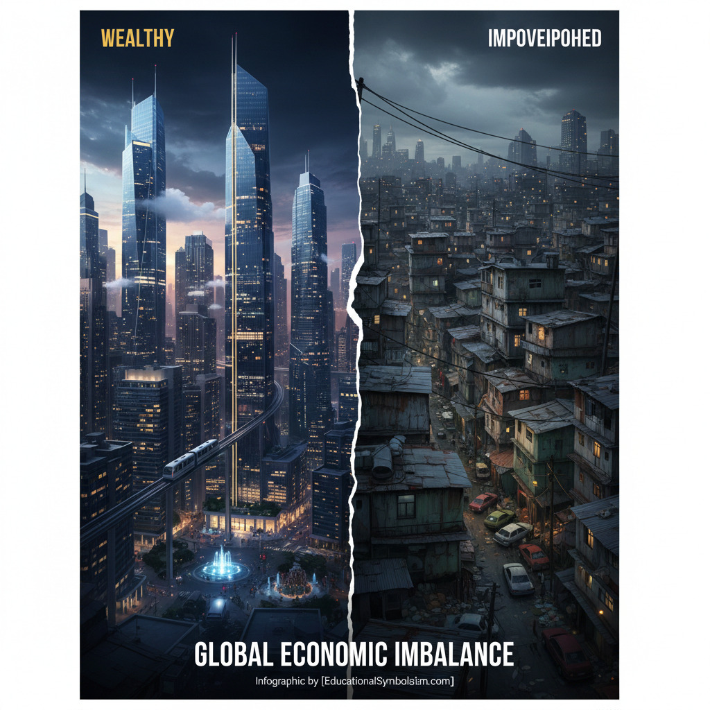 global financial education
https://www.checkout-ds24.com/redir/588599/Nirmal9/