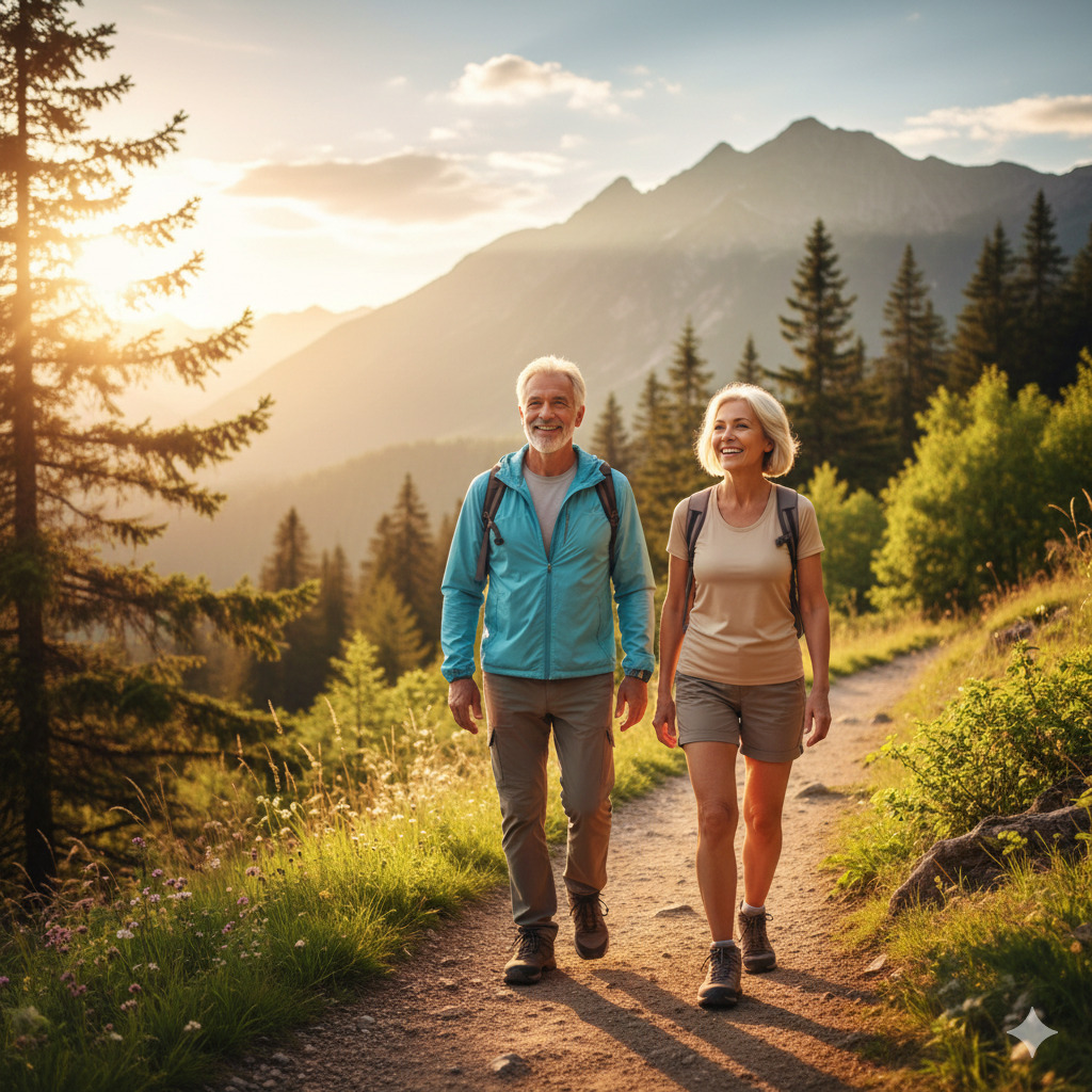 Joint Genesis https://f5306umksly2-q3g0grflzwr5g.hop.clickbank.net