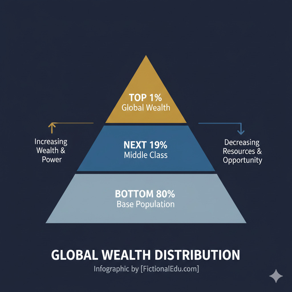 Lifetime Learning Value
https://buyerschoicepro.com/algeprime-algebra-course-review/