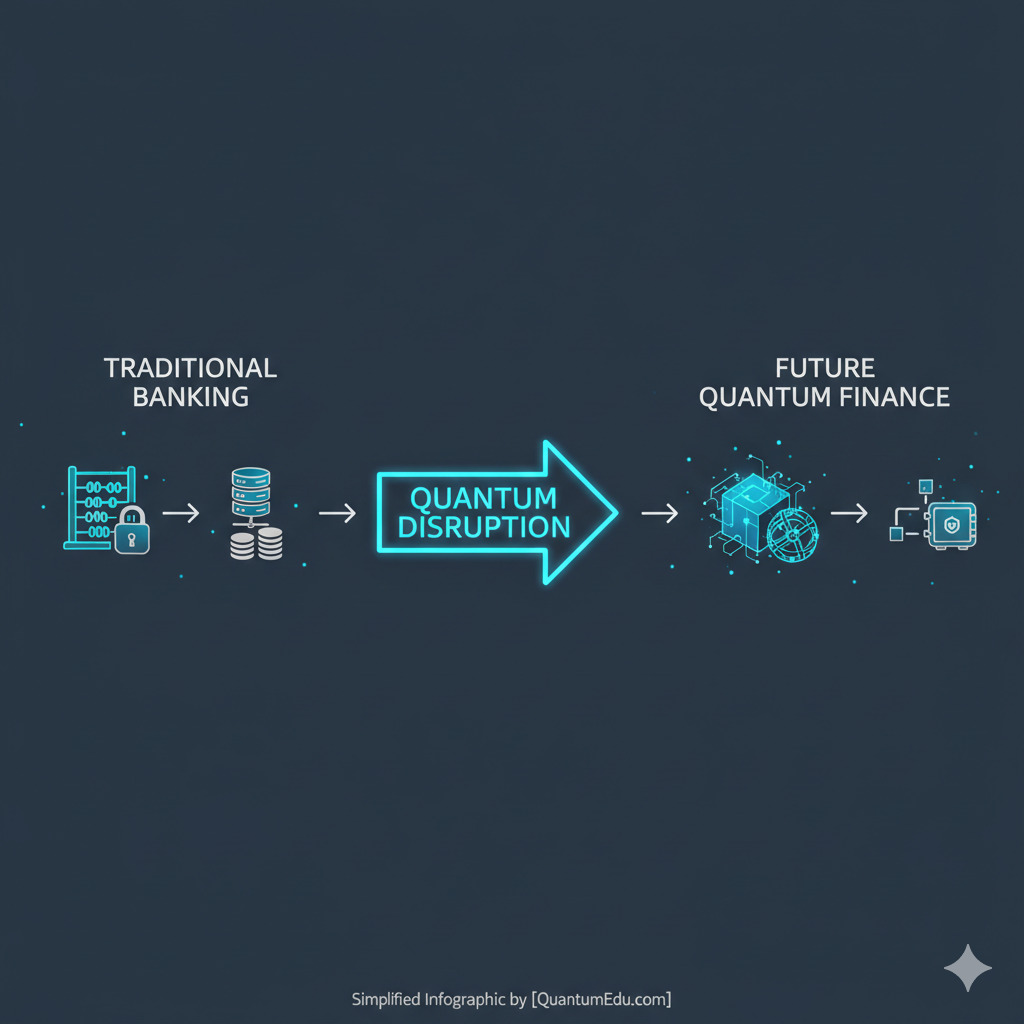 Quantum Finance
https://www.checkout-ds24.com/redir/611936/Nirmal9/