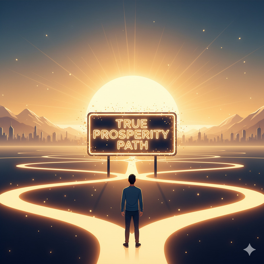 TPP System Review https://www.checkout-ds24.com/redir/656847/Nirmal9/