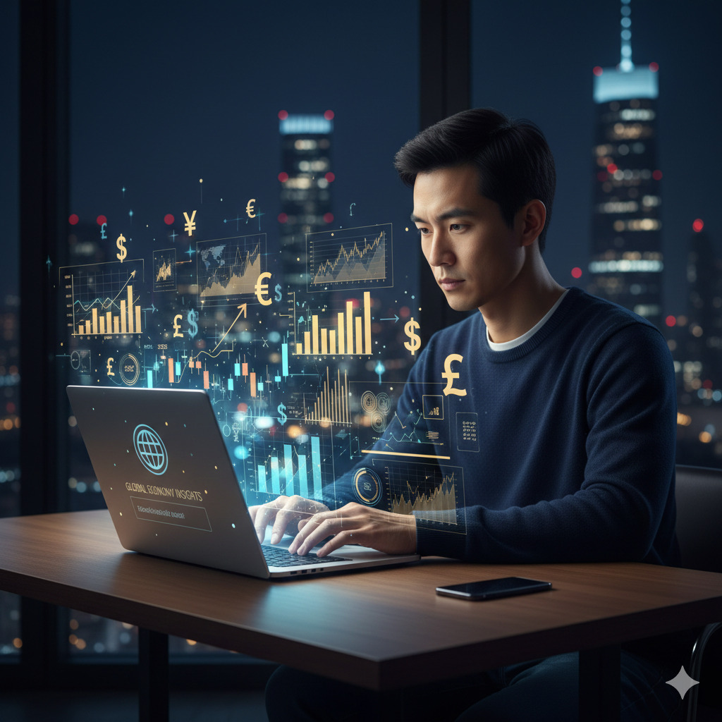 MSS Personal Finance Course https://www.checkout-ds24.com/redir/600882/Nirmal9/