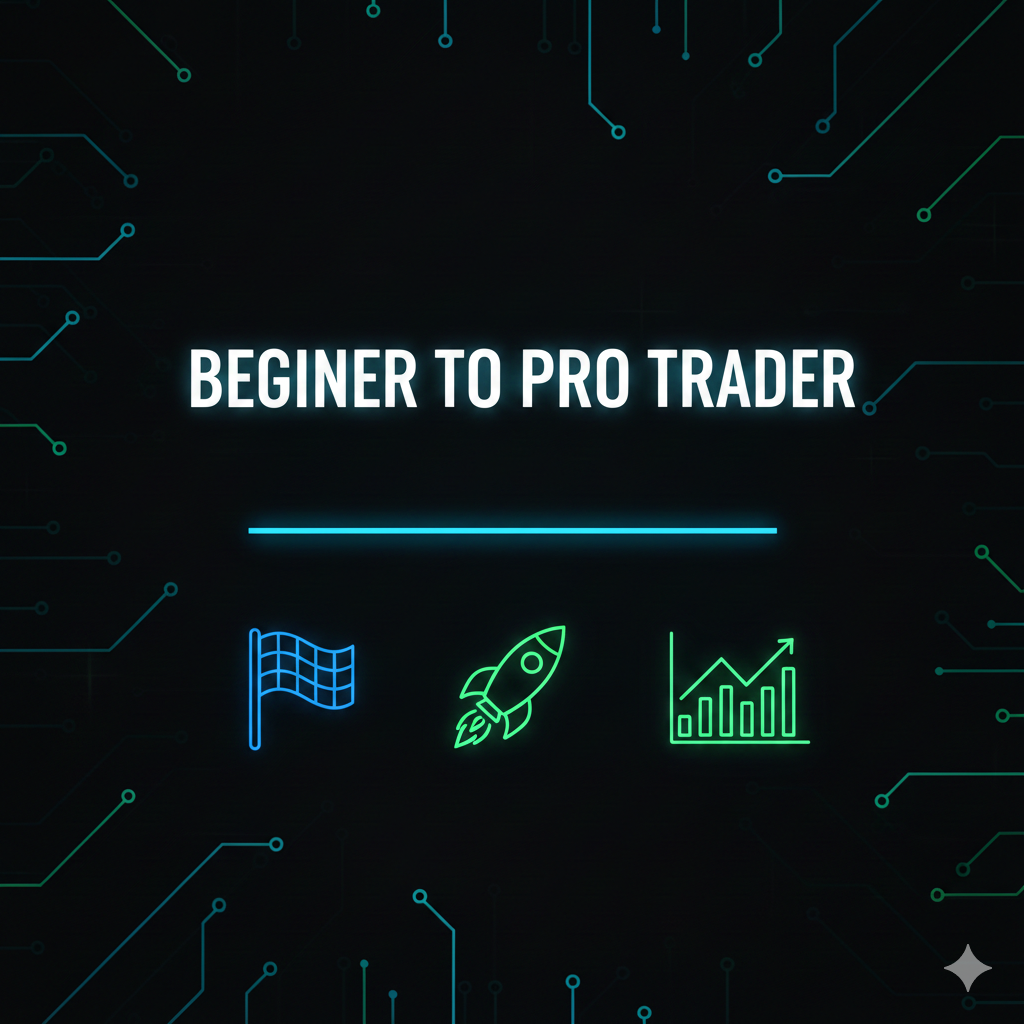 learn forex for beginners