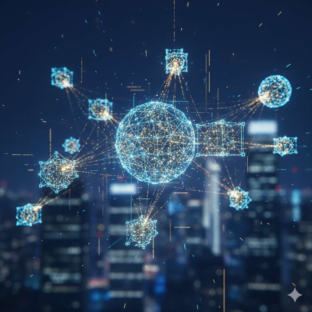 What Is the Quantum Finance Course?
https://www.checkout-ds24.com/redir/611936/Nirmal9/