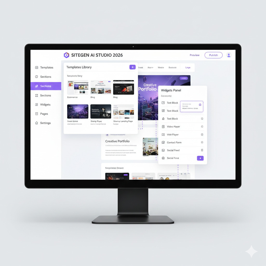 1 Month Free Hosting
https://www.hostinger.in/cart?product=horizons%3Ahobbyistv2&period=12&referral_type=cart_link&REFERRALCODE=DY6NEHASHXTJ&referral_id=019bb63f-c326-7105-8148-2c522b7d4b17