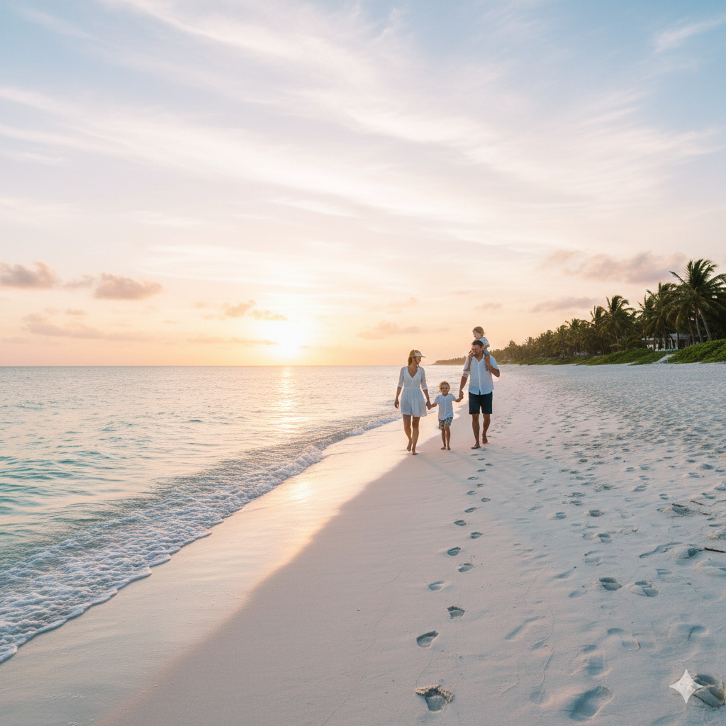 top best World Destinations
{https://www.expedia.com/shop/globemart/family-friendly-beach-resorts}