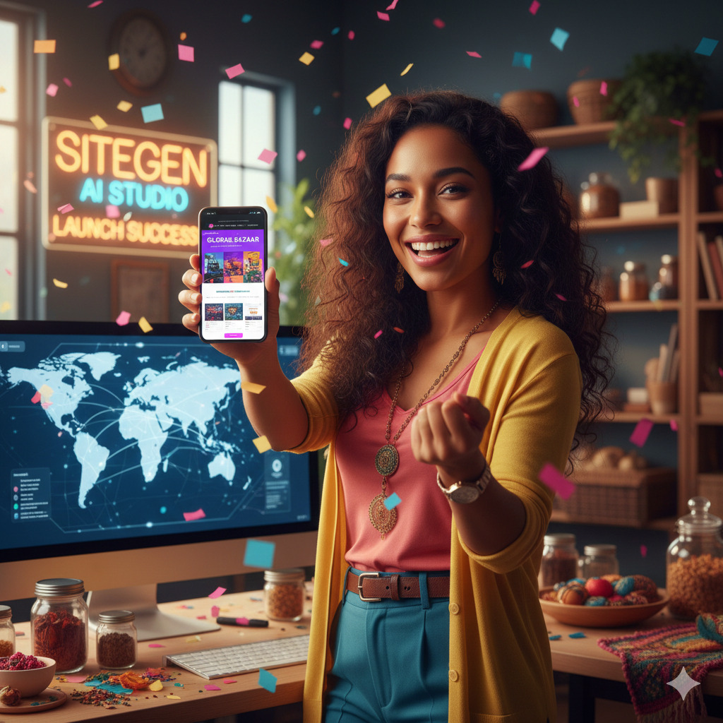 website + AI writing tools + hosting + support
https://www.hostinger.in/cart?product=horizons%3Ahustlerv2&period=12&referral_type=cart_link&REFERRALCODE=DY6NEHASHXTJ&referral_id=019bb63e-ab58-70e8-9b56-4bf936f6551f