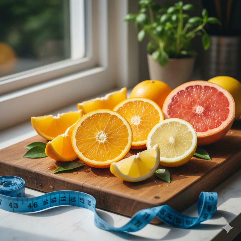 Fastet fat burning 
https://c63c8rofunyvxu07le0t593ixd.hop.clickbank.net