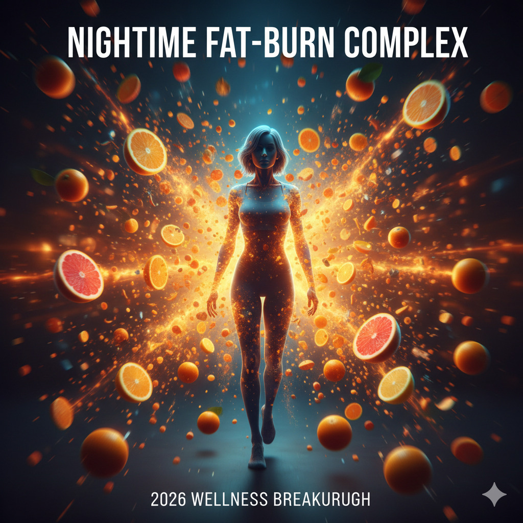 CitrusBurn weight loss https://c63c8rofunyvxu07le0t593ixd.hop.clickbank.net