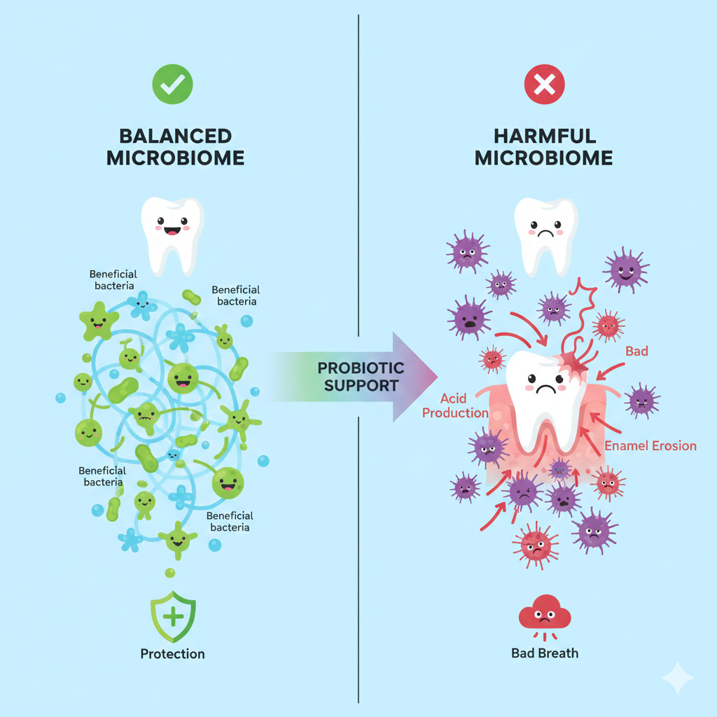 ProDentim benefits
https://buyerschoicepro.com/citrusburn-weight-loss-review/