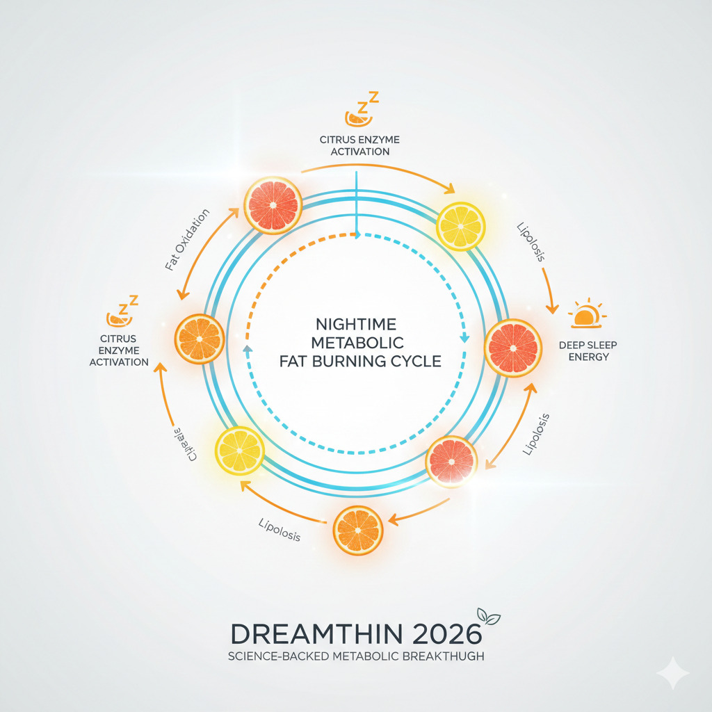 Faster calorie burn
https://buyerschoicepro.com/audifort-review-2026-brain-hearing-support-supplement/