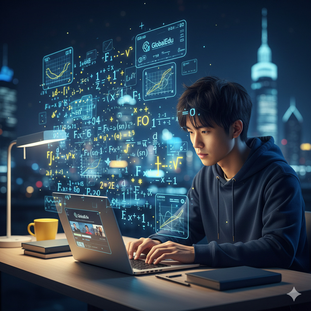 AlgePrime Algebra Course https://algeprime.com#aff=Nirmal9