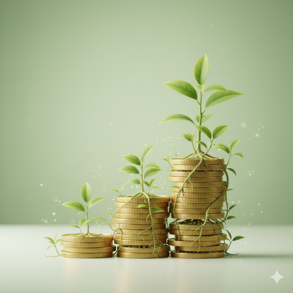 What Is the TPP System ?
https://www.checkout-ds24.com/redir/656847/Nirmal9/