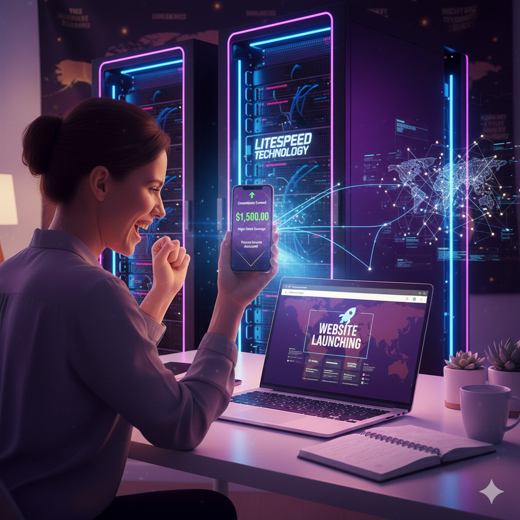 Hostinger Premium Web Hosting https://www.hostinger.in/cart?product=hosting%3Ahostinger_premium&period=12&referral_type=cart_link&REFERRALCODE=DY6NEHASHXTJ&referral_id=019bc647-aad3-72a6-8b78-debfa6ce1ae9