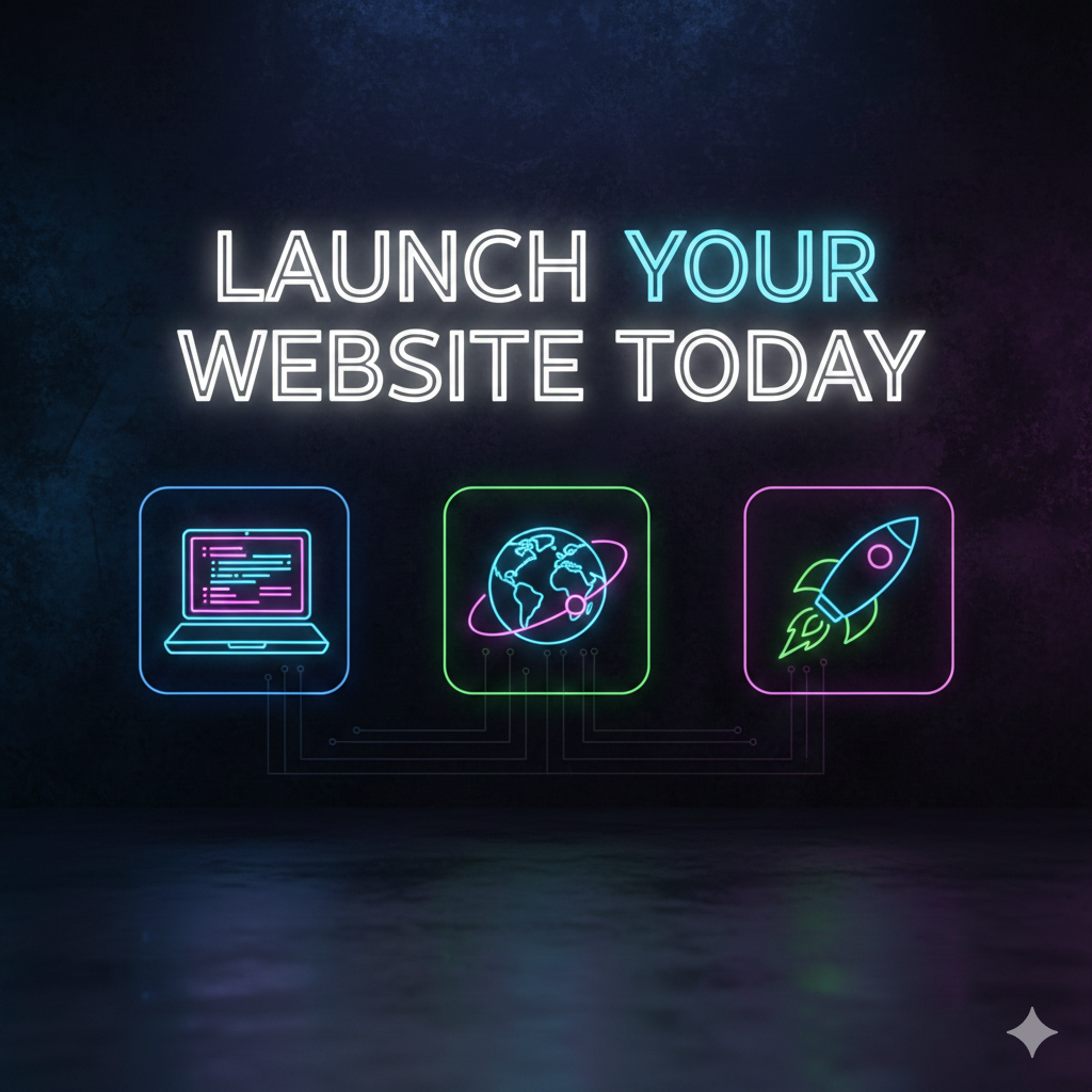 best hosting for beginners