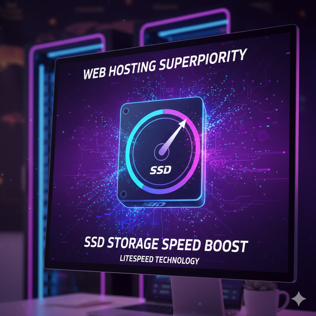 SEO-Friendly Hosting
https://www.hostinger.in/cart?product=hosting%3Ahostinger_premium&period=12&referral_type=cart_link&REFERRALCODE=DY6NEHASHXTJ&referral_id=019bc6a1-9f73-7064-9ff9-0c28ce1d41ff