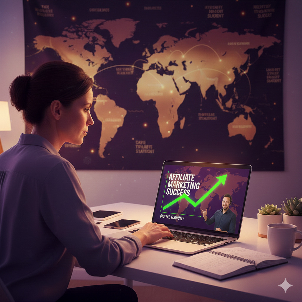 Online Commissions Starting Today
https://millionairepartnership.com/webclass-d24#aff=Nirmal9