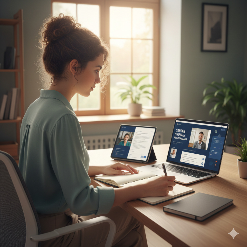 How long is the course?
https://www.checkout-ds24.com/redir/600882/Nirmal9/