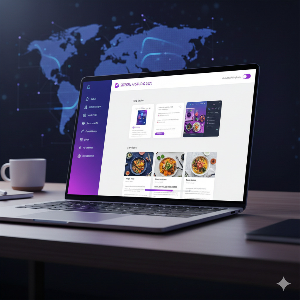 Free Hosting for Beginners