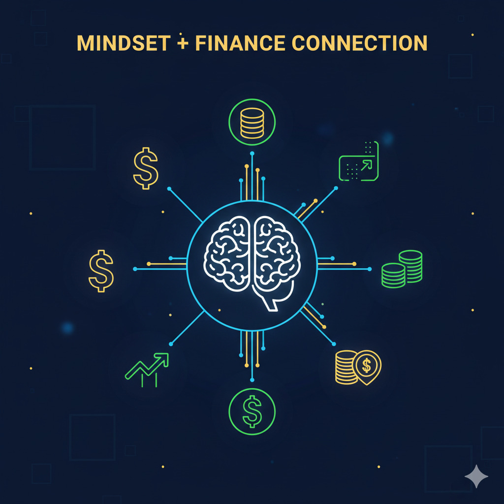 Can this work worldwide?
https://www.checkout-ds24.com/redir/656847/Nirmal9/