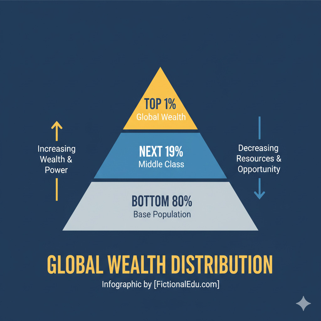 digital learning system
https://www.checkout-ds24.com/redir/588599/Nirmal9/