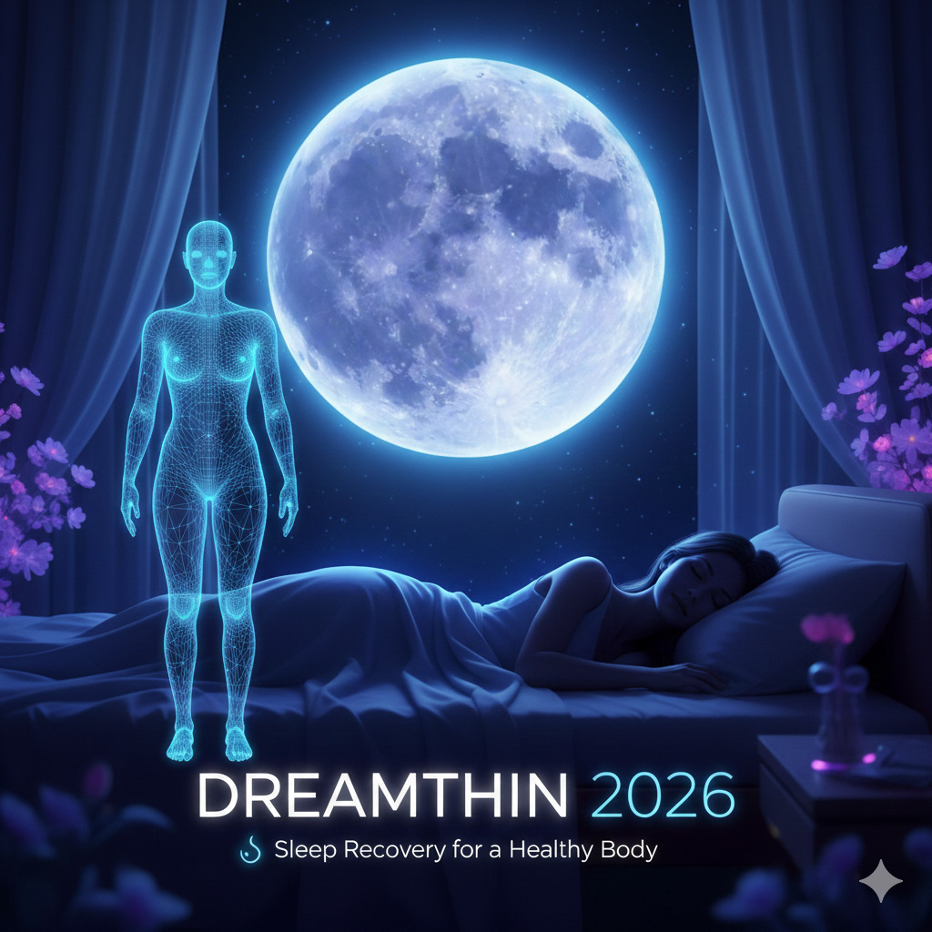 10 Sleep Habits That Boost Fat Burning
https://9906eniancy-zu9oodpbz5m91b.hop.clickbank.net