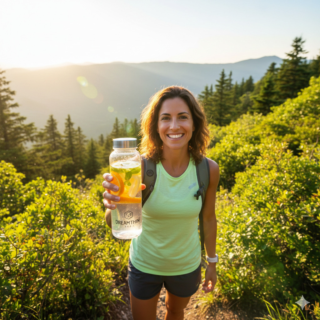 Burn weight loss
https://c63c8rofunyvxu07le0t593ixd.hop.clickbank.net