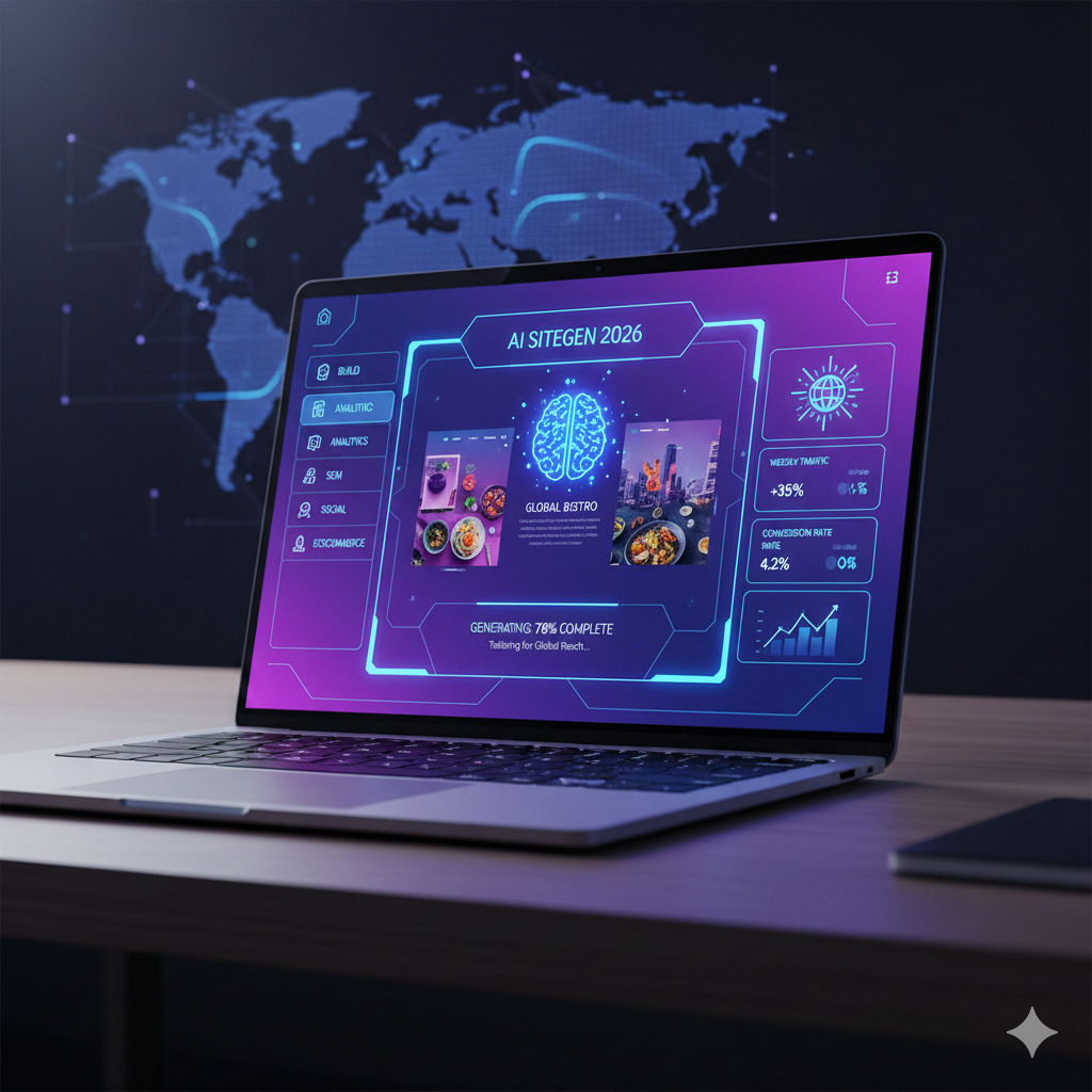 Hostinger Hustler Plan