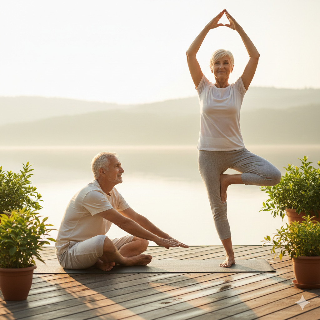 Joint Pain Relief Supplement
https://f5306umksly2-q3g0grflzwr5g.hop.clickbank.net