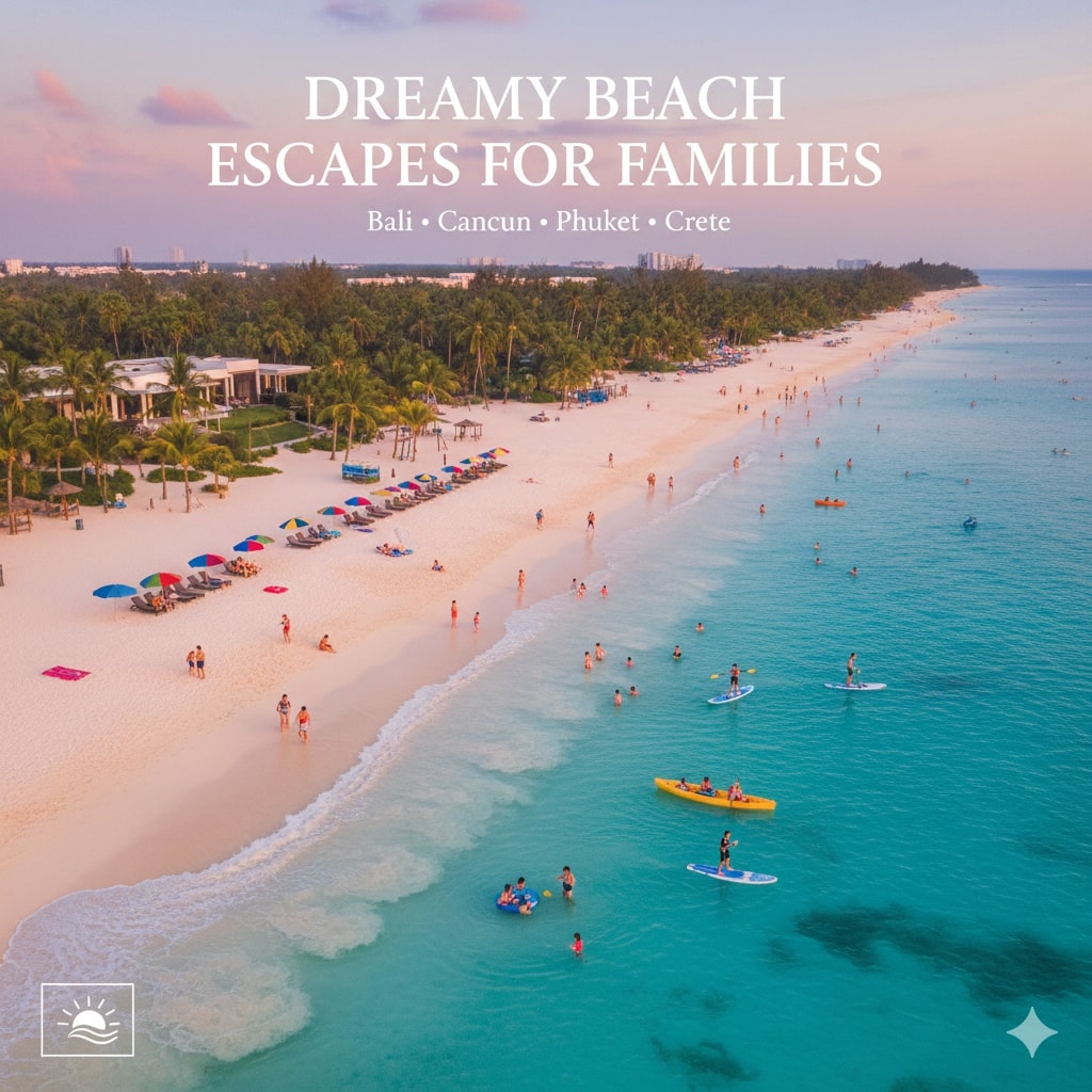 Beach resorts 2026
https://www.expedia.com/shop/globemart/family-friendly-beach-resorts

