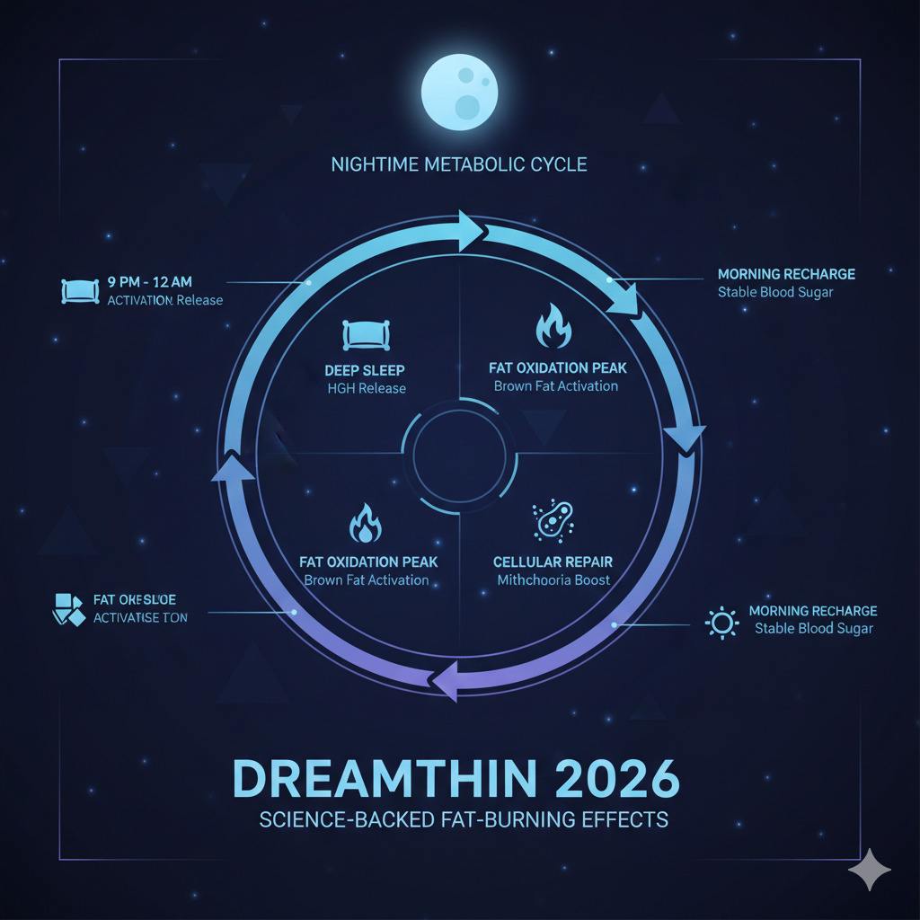 Best Natural Weight Loss Supplements 2026
https://9906eniancy-zu9oodpbz5m91b.hop.clickbank.net