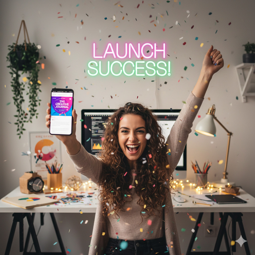 Can I use the Hobbyist Plan to start a blog?
https://www.hostinger.in/cart?product=horizons%3Ahobbyistv2&period=12&referral_type=cart_link&REFERRALCODE=DY6NEHASHXTJ&referral_id=019bb63f-c326-7105-8148-2c522b7d4b17