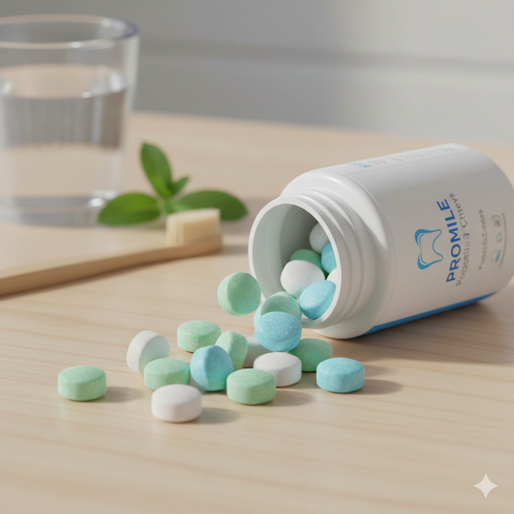 dental probiotic supplement
https://edb94mhelhq1yl9n6ej1xrya0g.hop.clickbank.net