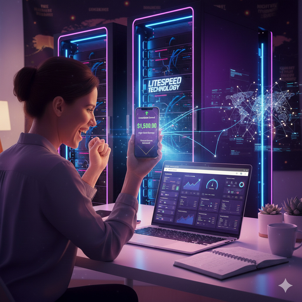 Best Starter Hosting for Beginners
https://www.hostinger.in/cart?product=hosting%3Ahostinger_premium&period=12&referral_type=cart_link&REFERRALCODE=DY6NEHASHXTJ&referral_id=019bc69c-289e-71bb-b4c9-883b395519d8