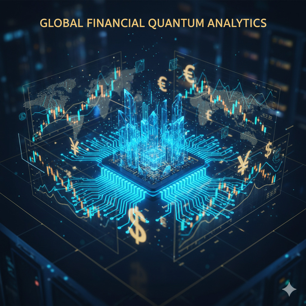 Quantum Finance Course https://www.checkout-ds24.com/redir/611936/Nirmal9/
