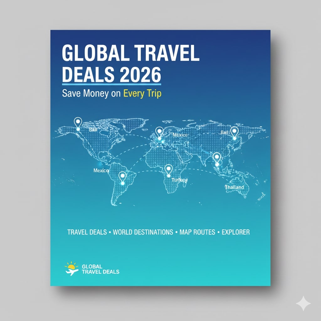 What is the cheapest day to fly?