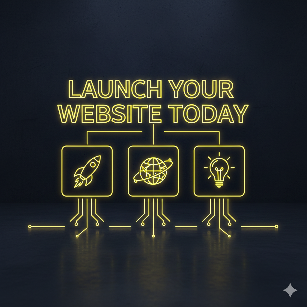 affiliate marketing hosting