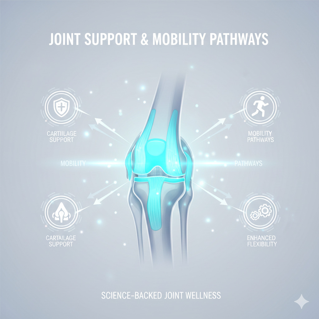 Joint Pain Relief
https://buyerschoicepro.com/citrusburn-weight-loss-review/