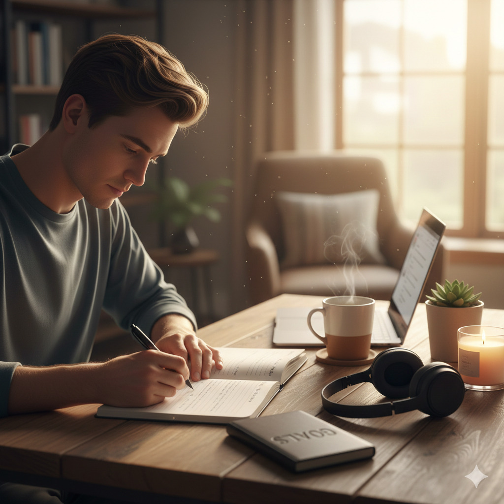 Mindset + Money + Discipline
https://www.checkout-ds24.com/redir/656847/Nirmal9/