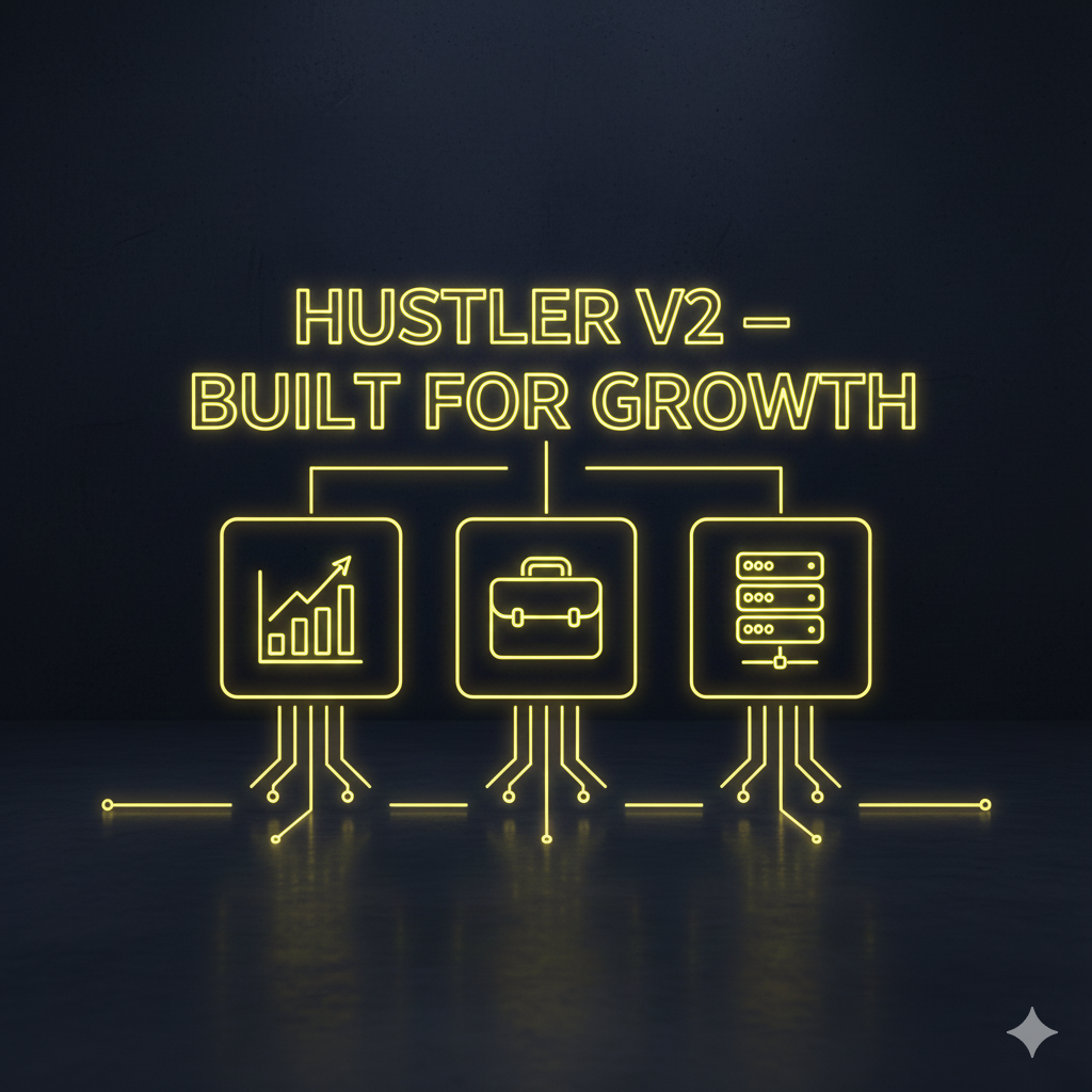 hostinger horizons review