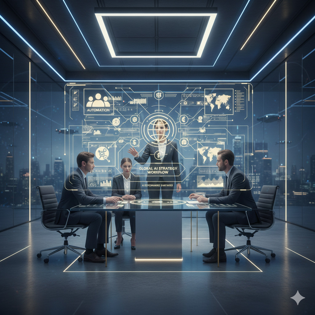 AI 360° Bespoke Training Review
https://www.checkout-ds24.com/redir/605886/Nirmal9/