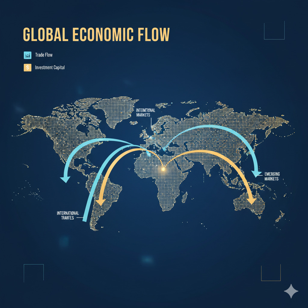 Monetary Distribution course https://www.checkout-ds24.com/redir/588599/Nirmal9/