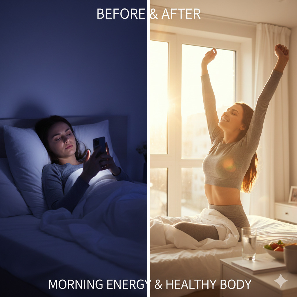 Fat Loss Naturally

https://9906eniancy-zu9oodpbz5m91b.hop.clickbank.net