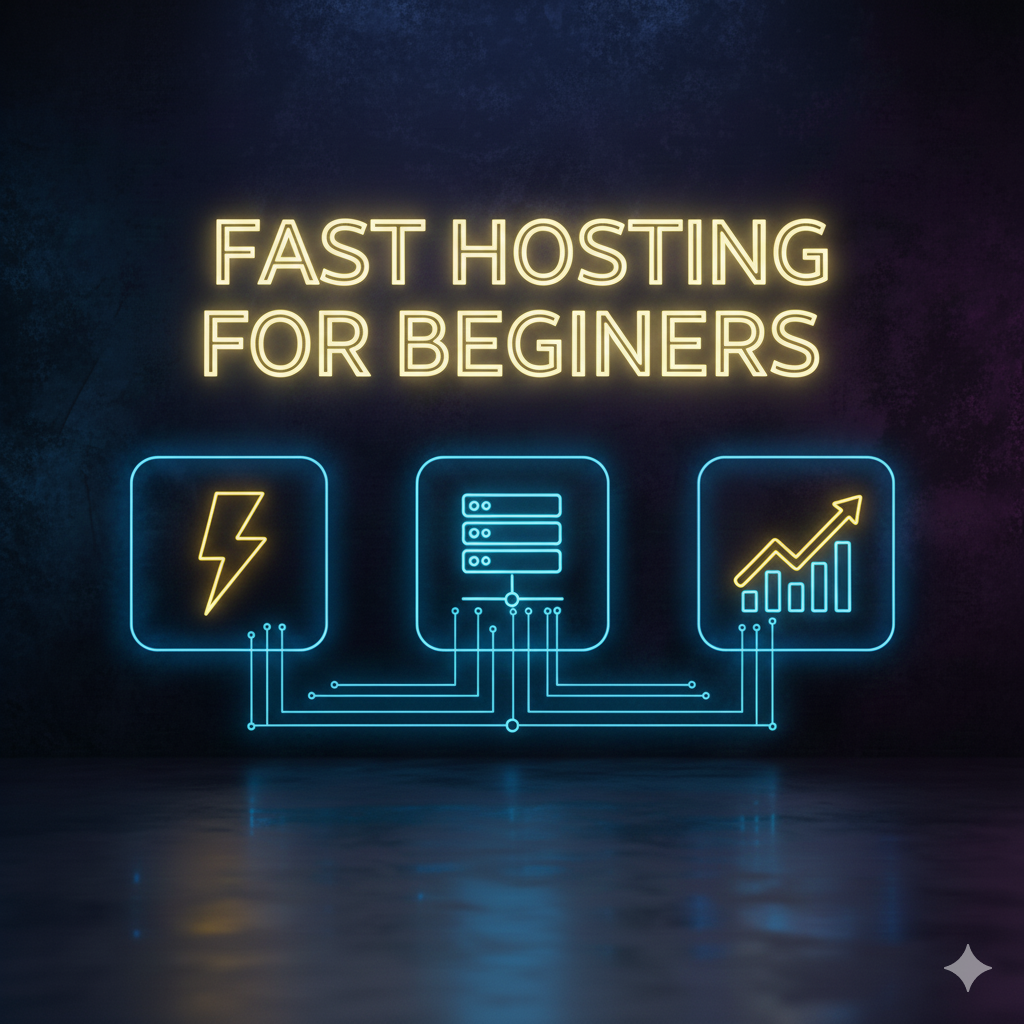 how to build a blog and earn