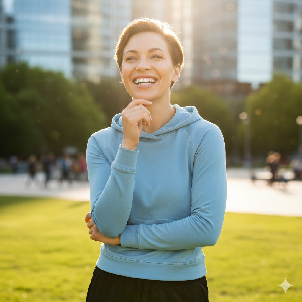 dental supplement
https://edb94mhelhq1yl9n6ej1xrya0g.hop.clickbank.net