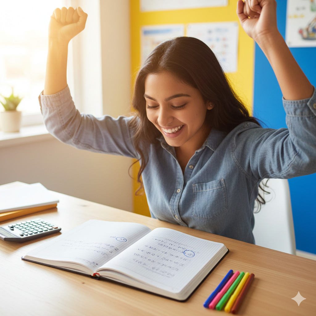  How fast can I improve?
https://algeprime.com#aff=Nirmal9