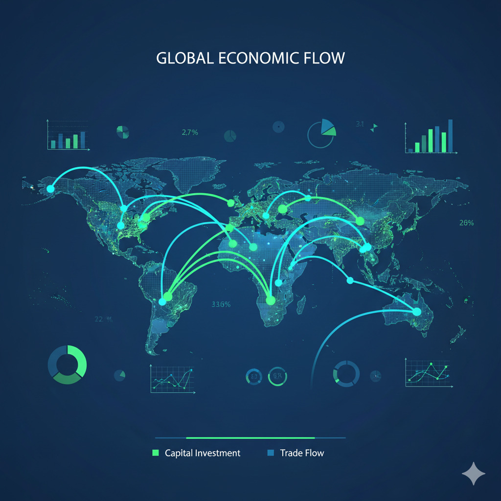 Learn How Money Really Works
https://www.checkout-ds24.com/redir/600882/Nirmal9/