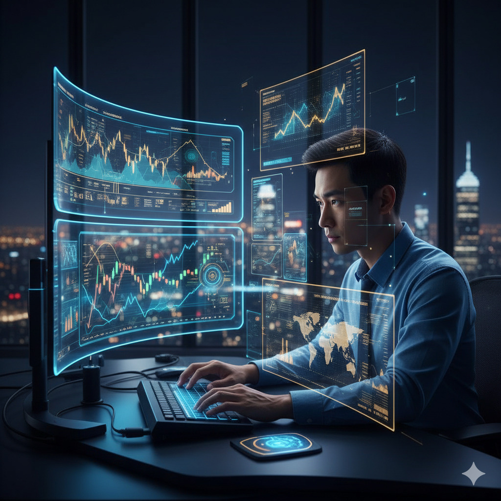 internet revolution
https://www.checkout-ds24.com/redir/611936/Nirmal9/