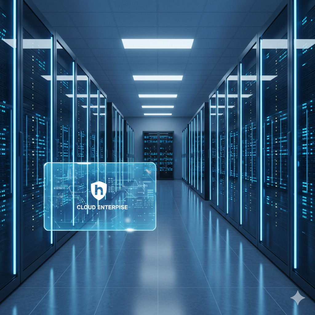 Hostinger Cloud Enterprise
https://www.hostinger.in/cart?product=hosting%3Acloud_enterprise&period=12&referral_type=cart_link&REFERRALCODE=DY6NEHASHXTJ&referral_id=019bd56c-08ed-7299-a211-86753496bac3